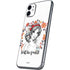 Disney Snow White Still the Fairest Art iPhone 11 Skin