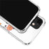 Disney Snow White Still the Fairest Art iPhone 12 Clear Case