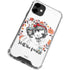 Disney Snow White Still the Fairest Art iPhone 12 Clear Case