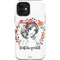 Disney Snow White Still the Fairest Art iPhone 12 Impact Case