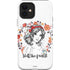 Disney Snow White Still the Fairest Art iPhone 12 Impact Case