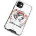 Disney Snow White Still the Fairest Art iPhone 12 Mini Clear Case