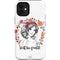 Disney Snow White Still the Fairest Art iPhone 12 Mini Impact Case