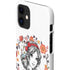 Disney Snow White Still the Fairest Art iPhone 12 Mini Lite Case