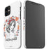 Disney Snow White Still the Fairest Art iPhone 12 Mini Lite Case