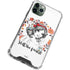 Disney Snow White Still the Fairest Art iPhone 12 Pro Clear Case