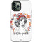 Disney Snow White Still the Fairest Art iPhone 12 Pro Impact Case