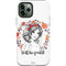Disney Snow White Still the Fairest Art iPhone 12 Pro Max Impact Case