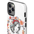 Disney Snow White Still the Fairest Art iPhone 12 Pro Max Impact Case