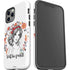 Disney Snow White Still the Fairest Art iPhone 12 Pro Max Impact Case