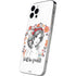 Disney Snow White Still the Fairest Art iPhone 12 Pro Max Skin