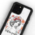 Disney Snow White Still the Fairest Art iPhone 12 Pro Max Waterproof Case