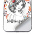 Disney Snow White Still the Fairest Art iPhone 12 Pro Skin