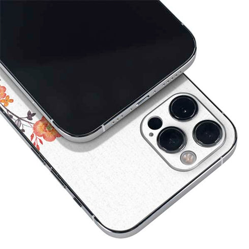 Disney Snow White Still the Fairest Art iPhone 12 Pro Skin