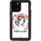 Disney Snow White Still the Fairest Art iPhone 12 Pro Waterproof Case