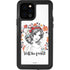 Disney Snow White Still the Fairest Art iPhone 12 Pro Waterproof Case