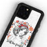 Disney Snow White Still the Fairest Art iPhone 12 Pro Waterproof Case