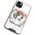 Disney Snow White Still the Fairest Art iPhone 13 Clear Case