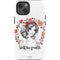 Disney Snow White Still the Fairest Art iPhone 13 Impact Case