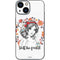 Disney Snow White Still the Fairest Art iPhone 13 Mini Skin
