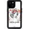 Disney Snow White Still the Fairest Art iPhone 13 Mini Waterproof Case