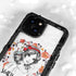Disney Snow White Still the Fairest Art iPhone 13 Mini Waterproof Case
