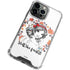 Disney Snow White Still the Fairest Art iPhone 13 Pro Clear Case