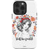 Disney Snow White Still the Fairest Art iPhone 13 Pro Impact Case