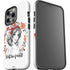 Disney Snow White Still the Fairest Art iPhone 13 Pro Impact Case