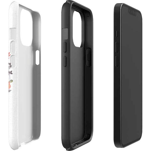 Disney Snow White Still the Fairest Art iPhone 13 Pro Max Impact Case