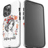 Disney Snow White Still the Fairest Art iPhone 13 Pro Max Impact Case