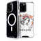 Disney Snow White Still the Fairest Art iPhone 13 Pro Max MagSafe Case