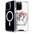 Disney Snow White Still the Fairest Art iPhone 13 Pro Max MagSafe Case