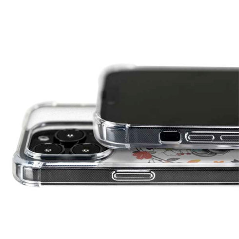 Disney Snow White Still the Fairest Art iPhone 13 Pro Max MagSafe Case