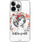 Disney Snow White Still the Fairest Art iPhone 13 Pro Skin