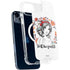 Disney Snow White Still the Fairest Art iPhone 14 Plus MagSafe Case