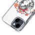 Disney Snow White Still the Fairest Art iPhone 14 Plus MagSafe Case