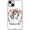 Disney Snow White Still the Fairest Art iPhone 15 Plus Skin