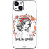 Disney Snow White Still the Fairest Art iPhone 15 Plus Skin