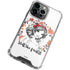 Disney Snow White Still the Fairest Art iPhone 15 Pro Clear Case