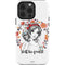 Disney Snow White Still the Fairest Art iPhone 14 Pro Impact Case