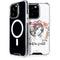 Disney Snow White Still the Fairest Art iPhone 14 Pro MagSafe Case