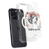 Disney Snow White Still the Fairest Art iPhone 14 Pro MagSafe Case