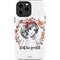 Disney Snow White Still the Fairest Art iPhone 14 Pro Max Impact Case