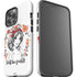 Disney Snow White Still the Fairest Art iPhone 14 Pro Max Impact Case