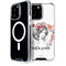 Disney Snow White Still the Fairest Art iPhone 14 Pro Max MagSafe Case