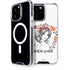 Disney Snow White Still the Fairest Art iPhone 14 Pro Max MagSafe Case