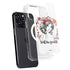 Disney Snow White Still the Fairest Art iPhone 15 Pro Max MagSafe Case