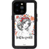Disney Snow White Still the Fairest Art iPhone 14 Pro Max Waterproof Case