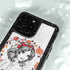 Disney Snow White Still the Fairest Art iPhone 14 Pro Max Waterproof Case